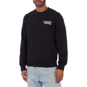 Sweatshirts Diesel  A08684-40hayt-yt9xx