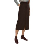 Korte Nederdele Emme Marella  Dritto