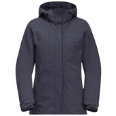 Vindjakker Jack Wolfskin  11163211388
