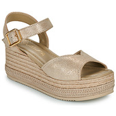 Sandaler Unisa Kalton