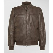 Læderjakker Peuterey  Peu5632