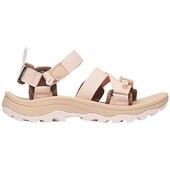 Sandaler Merrell  Speed Fusion Sport Rmx