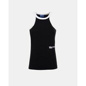 Trusser Karl Lagerfeld A3w17047