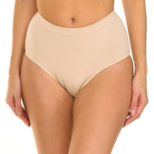 Shapewear/ High Pants Intimidea 311128-skin