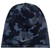 Huer Nike  Peak Dri-fit Uncuffed Beanie