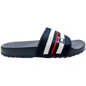 Badesandaler Fila  Fts251101500