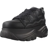 Sneakers Buffalo 1339 Sk8