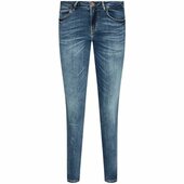 Smalle Jeans Guess W2yaj2 D4q02