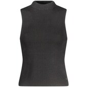 T-shirts M. Korte ærmer Guess W5rr29z3c71
