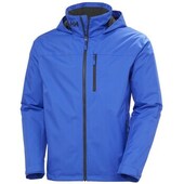 Vindjakker Helly Hansen  Midlayer
