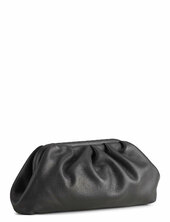 Oksanambg Clutch Markberg Black