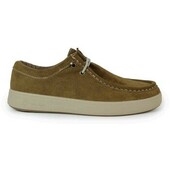 Sejlersko Natural World  Sneakers  8454