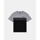 T-shirts M. Korte ærmer Emporio Armani Ea7  7m000935 Af16548