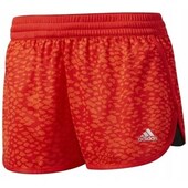 Shorts Adidas  100m D K