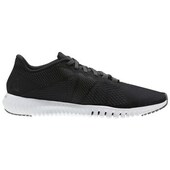 Sneakers Reebok Sport  Flexagon