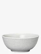 Swgr Bowl 0,6l Mist Rörstrand Grey