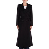 Trenchcoats Dondup Dj743 Wf0187xxx