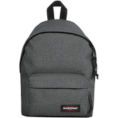 Rygsække Eastpak  Morius Backpack
