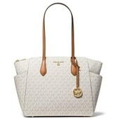 Skuldertasker Michael Michael Kors  30s2g6at2b Marilyn