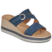 Sandaler Clarks  Kidiki Cove