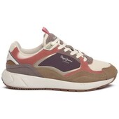 Sneakers Pepe Jeans  Marlon Sports
