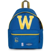 Rygsække Eastpak  271945