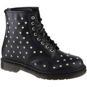 Støvler Dr. Martens 1460 Stud