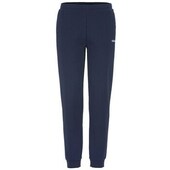 Joggingtøj / Træningstøj Craft  Community 2.0