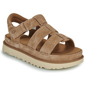 Sandaler Ugg  W Goldenstar Strap