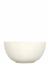 Teema Bowl 3,4l White Iittala White