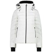 Vindjakker Cmp  34w4406a001