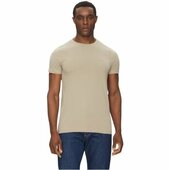 T-shirts M. Korte ærmer Calvin Klein Jeans K10k112724