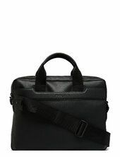 Speedyork_doc Case Hugo Black