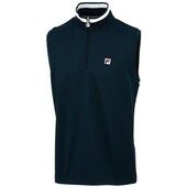 Sportsjakker Fila  Fbm2120201500