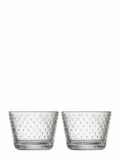 Tundra Tumbler 16cl 2pc Iittala