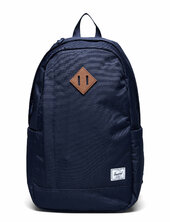 Herschel Seymour Backpack Herschel Navy