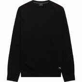 Ps By Paul Smith Regular Fit 503x N21858 Strik