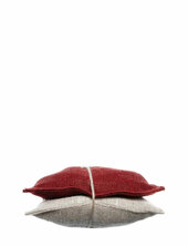 Lavendula Scented Pad Himla Patterned