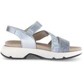 Sandaler Gabor 66.882.16