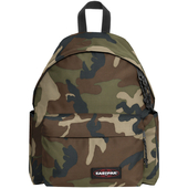 Rygsække Eastpak  Day Pak'r Backpack