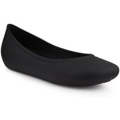 Klassiske Sko Crocs  Brooklyn