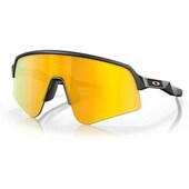 Solbriller Oakley  Sutro Lite