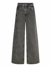 Maridenim Loose L Marimekko Grey