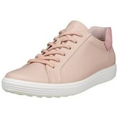 Sneakers Ecco Soft 7 Easy Slip Low