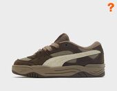 Puma 180 - ?exclusive, Brown