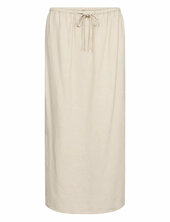 Sc-ina Soyaconcept Beige