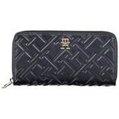 Tegnebøger Tommy Hilfiger Aw0aw15272