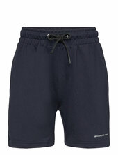 Grovent Jr. Sweat Shorts Endurance Navy