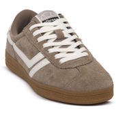 Sneakers Ellesse  011 Onyx
