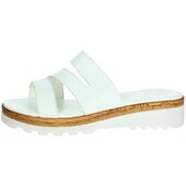 Badesandaler Cinzia Soft Iaf23209